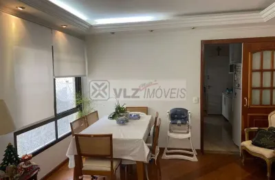 Apartamento com 3 quartos à venda na rua joel jorge de melo, 468, vila mariana, são paulo, 90 m2 por r$ 920.000