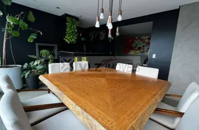 Apartamento com 2 quartos à venda na avenida lacerda franco, 200, aclimação, são paulo, 110 m2 por r$ 1.420.000