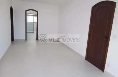 Apartamento com 3 quartos à venda na rua francisco cruz, 238, vila mariana, são paulo, 102 m2 por r$ 980.000