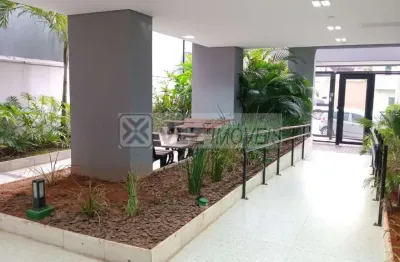 Apartamento com 2 quartos à venda na rua bueno de andrade, 726, aclimação, são paulo, 57 m2 por r$ 750.000