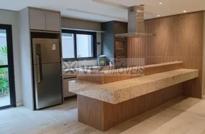 Apartamento com 2 quartos à venda na rua bueno de andrade, 726, aclimação, são paulo, 57 m2 por r$ 650.000