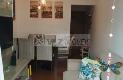 Apartamento com 3 quartos à venda na rua dos tapes, 41, cambuci, são paulo, 75 m2 por r$ 410.000