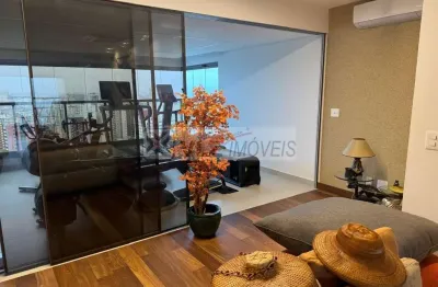 Apartamento com 3 quartos à venda na rua prof. francisco de castro, 80, vila clementino, são paulo, 167 m2 por r$ 3.850.000