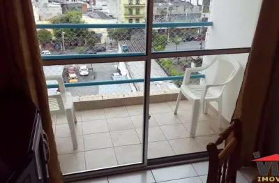 Oportunidade para investidores- abaixo avaliação !!