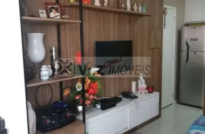 Apartamento com 1 quarto à venda na rua do lavapés, 410, cambuci, são paulo, 38 m2 por r$ 320.000