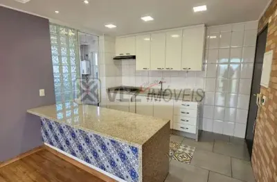 Apartamento com 3 quartos à venda na avenida lins de vasconcelos, 1455, cambuci, são paulo, 86 m2 por r$ 1.070.000