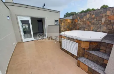 Casa com 3 quartos à venda na rua das camélias, 890, mirandópolis, são paulo, 170 m2 por r$ 1.720.000