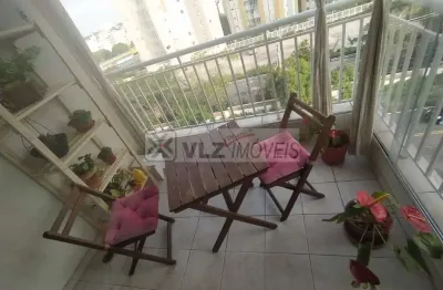 Apartamento com 2 quartos para alugar na avenida lins de vasconcelos, 2880, vila mariana, são paulo, 65 m2 por r$ 3.950