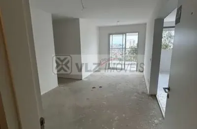 Apartamento com 3 quartos à venda na rua doutor luiz migliano, 1870, jardim caboré, são paulo, 87 m2 por r$ 810.000