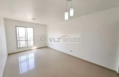 Apartamento com 3 quartos à venda na rua ajuritiba, 199, jardim oriental, são paulo, 70 m2 por r$ 360.000