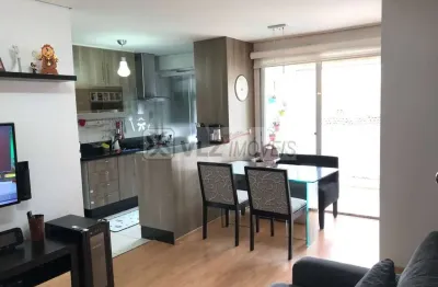 Apartamento com 2 quartos à venda na rua marquês olinda, 401, alto do ipiranga, são paulo, 57 m2 por r$ 590.000