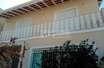 Casa com 4 quartos à venda na rua caldas de monção, 38, lauzane paulista, são paulo, 234 m2 por r$ 890.000