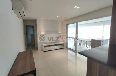 Apartamento com 2 quartos à venda na rua carlos petit, 307, vila mariana, são paulo, 76 m2 por r$ 1.185.000