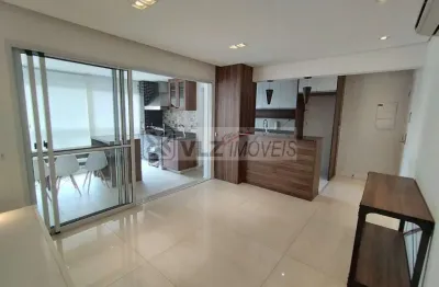 Apartamento com 2 quartos à venda na rua carlos petit, 307, vila mariana, são paulo, 76 m2 por r$ 1.400.000