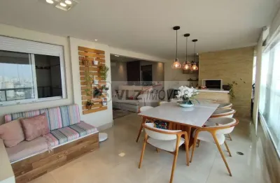 Apartamento na aclimação com 3 dormitórios, suite, 2 vagas
