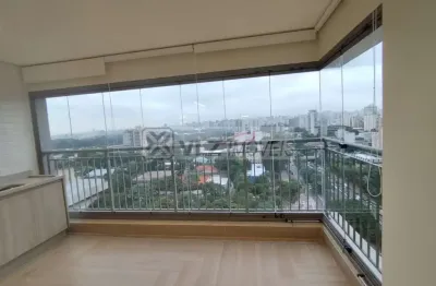 Cyrela ibirapuera by you, nunca habitado, ar condicionado em todos ambientes