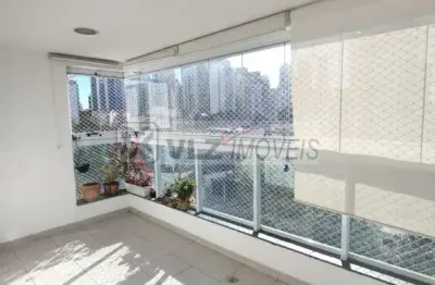 Apartamento com 4 quartos para alugar na avenida lins de vasconcelos, 2999, vila mariana, são paulo, 100 m2 por r$ 6.800