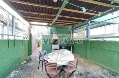 Casa com 4 quartos para alugar na Rua Calixto da Mota, 128, Vila Mariana, São Paulo