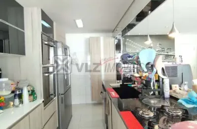 Apartamento com 2 quartos para alugar na rua dom antônio barreiros, 111, vila gumercindo, são paulo, 113 m2 por r$ 7.500
