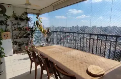 Apartamento com 3 quartos para alugar na Rua Dom Antônio Barreiros, 111, Vila Mariana, São Paulo, 113 m2 por R$ 9.500