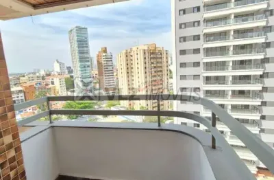Apartamento com 2 quartos para alugar na rua baltazar lisboa, 527, vila mariana, são paulo, 60 m2 por r$ 2.620