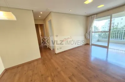 Apartamento com 2 quartos para alugar na avenida lins de vasconcelos, 2880, vila mariana, são paulo, 65 m2 por r$ 4.550
