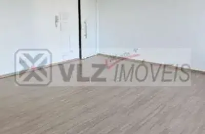 Sala comercial com 1 sala para alugar na rua vergueiro, 3558, vila mariana, são paulo, 40 m2 por r$ 2.500