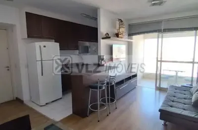 Apartamento com 2 quartos à venda na avenida lins de vasconcelos, 2880, vila mariana, são paulo, 65 m2 por r$ 850.000