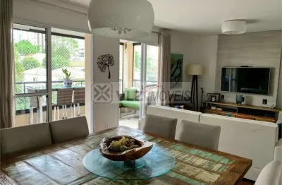 Apartamento com 3 quartos para alugar na rua dionísio da costa, 63, vila mariana, são paulo, 119 m2 por r$ 8.000