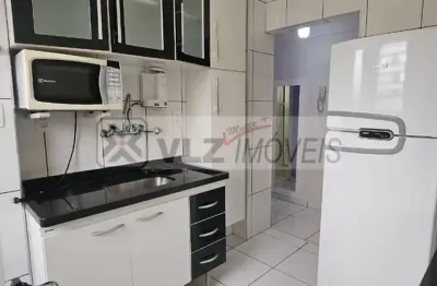 Apartamento com 1 quarto para alugar na rua doutor pinto ferraz, 271, vila mariana, são paulo, 45 m2 por r$ 2.498