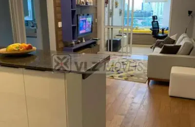 Apartamento com 2 quartos para alugar na rua paula ney, 673, vila mariana, são paulo, 70 m2 por r$ 5.480