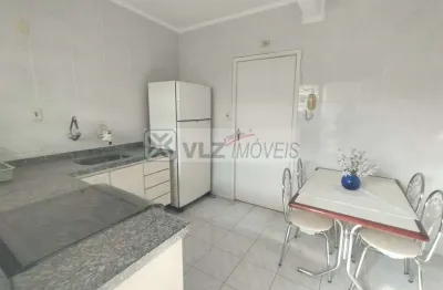 Apartamento com 2 quartos à venda na rua doutor pinto ferraz, 271, vila mariana, são paulo, 70 m2 por r$ 598.000