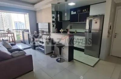 Apartamento com 2 quartos à venda na rua agostinho gomes, 485, ipiranga, são paulo, 68 m2 por r$ 739.000