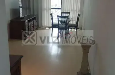 Apartamento com 3 quartos à venda na rua dona avelina, 77, vila mariana, são paulo, 78 m2 por r$ 774.000
