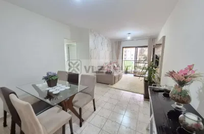 Apartamento com 3 quartos à venda na rua dona avelina, 77, vila mariana, são paulo, 78 m2 por r$ 835.000