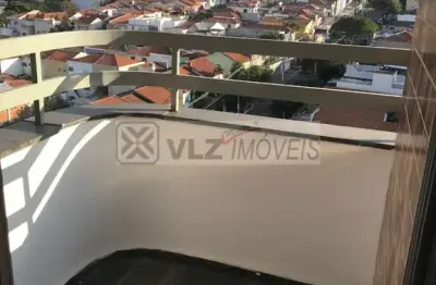 Apartamento com 2 quartos para alugar na rua baltazar lisboa, 527, vila mariana, são paulo, 60 m2 por r$ 2.780