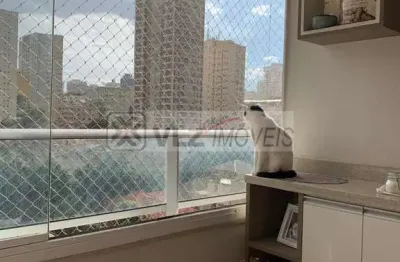 Apartamento com 2 quartos para alugar na rua paula ney, 673, vila mariana, são paulo, 70 m2 por r$ 5.500