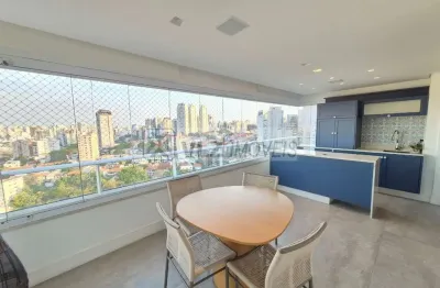 Apartamento com 3 quartos à venda na rua paula ney, 673, vila mariana, são paulo, 100 m2 por r$ 1.700.000