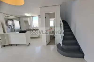 Apartamento com 2 quartos para alugar na rua doutor neto de araújo, 264, vila mariana, são paulo, 75 m2 por r$ 3.580