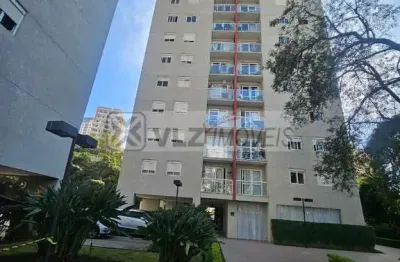 Apartamento com 3 quartos à venda na rua leite ferraz, 75, vila mariana, são paulo, 86 m2 por r$ 920.000