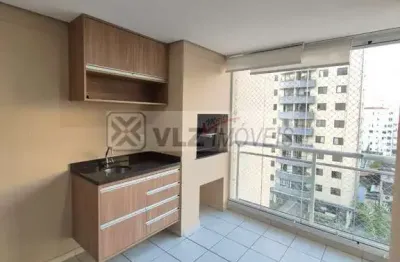 Apartamento com 2 quartos para alugar na rua castro alves, 370, aclimação, são paulo, 75 m2 por r$ 4.850