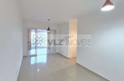 Apartamento com 2 quartos para alugar na rua castro alves, 370, aclimação, são paulo, 75 m2 por r$ 4.800