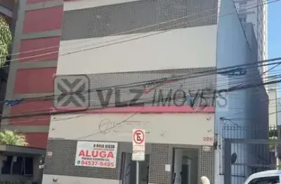 Ponto comercial com 5 salas para alugar na rua doutor tomás carvalhal, 296, paraíso, são paulo, 700 m2 por r$ 47.000