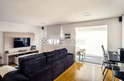 Apartamento com 3 quartos à venda na rua descampado, 121, vila vera, são paulo, 83 m2 por r$ 890.000