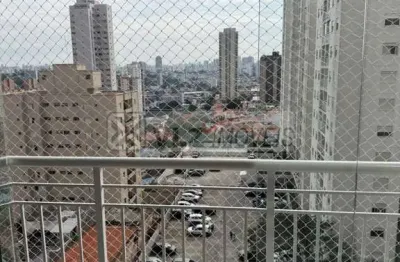 Apartamento com 3 quartos à venda na rua descampado, 121, vila vera, são paulo, 74 m2 por r$ 731.400