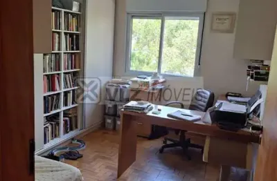 Apartamento com 2 quartos à venda na rua dona brígida, 31, vila mariana, são paulo, 94 m2 por r$ 830.000