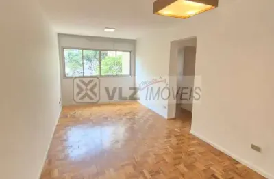 Apartamento com 1 quarto à venda na avenida onze de junho, 643, vila clementino, são paulo, 46 m2 por r$ 599.999