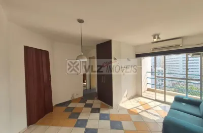 Apartamento com 2 quartos para alugar na rua mituto mizumoto, 316, liberdade, são paulo, 60 m2 por r$ 1.900