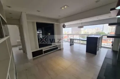 Apartamento com 2 quartos para alugar na rua carlos petit, 307, vila mariana, são paulo, 76 m2 por r$ 6.890