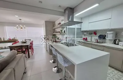 Apartamento com 3 quartos à venda na avenida lacerda franco, 200, aclimação, são paulo, 110 m2 por r$ 1.400.000